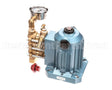 300-2582 Spray Master Pump, 600Wcy, 2.2G W/Oil, Ga & Ftngs