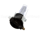 300-2693 Spray Master Filter Assy, Water Supply