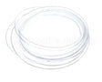 300-3120 Spray Master Tubing, Vinyl, 1/4 Id X 3/8 Od, Clear