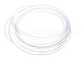 300-3120 Spray Master Tubing, Vinyl, 1/4 Id X 3/8 Od, Clear