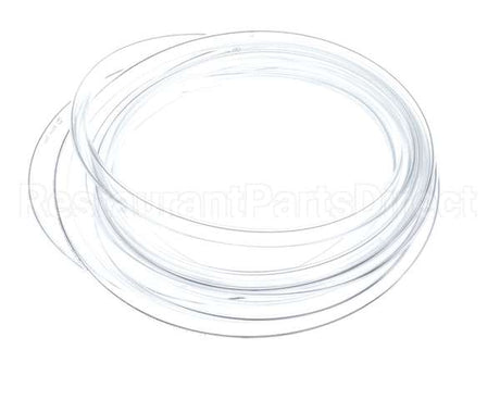 300-3120 Spray Master Tubing, Vinyl, 1/4 Id X 3/8 Od, Clear