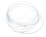 300-3120 Spray Master Tubing, Vinyl, 1/4 Id X 3/8 Od, Clear