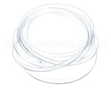 300-3120 Spray Master Tubing, Vinyl, 1/4 Id X 3/8 Od, Clear
