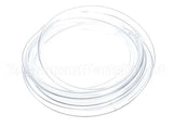 300-3120 Spray Master Tubing, Vinyl, 1/4 Id X 3/8 Od, Clear