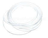 300-3120 Spray Master Tubing, Vinyl, 1/4 Id X 3/8 Od, Clear