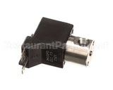 300-3273 Spray Master Valve, Slnd, Chem, 1/8Fmx1/8Fm, Ss, 24V