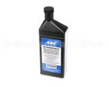 300-3543 Spray Master Hydraulic Oil, Iso-68, 30Wt, 21Oz Bottle