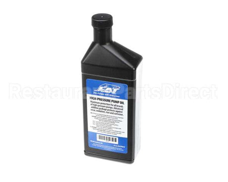 300-3543 Spray Master Hydraulic Oil, Iso-68, 30Wt, 21Oz Bottle
