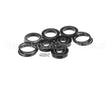 300-3603 Spray Master Seal Kit, Pump 2.2 & 2.9 Gpm, Cat