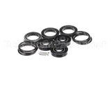 300-3603 Spray Master Seal Kit, Pump 2.2 & 2.9 Gpm, Cat