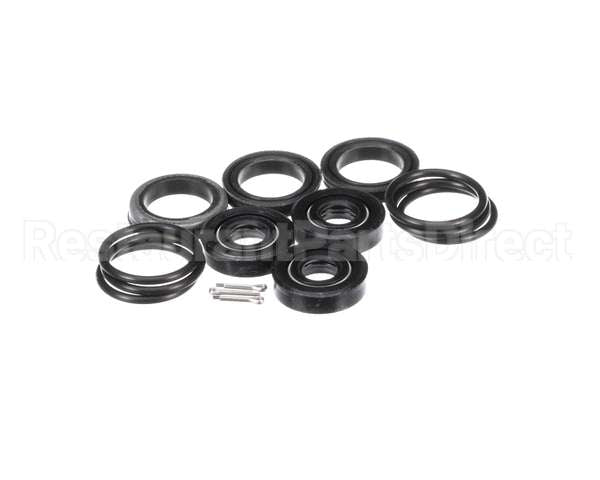 300-3603 Spray Master Seal Kit, Pump 2.2 & 2.9 Gpm, Cat