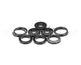 300-3603 Spray Master Seal Kit, Pump 2.2 & 2.9 Gpm, Cat