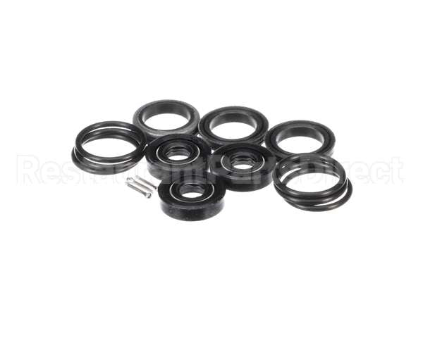 300-3603 Spray Master Seal Kit, Pump 2.2 & 2.9 Gpm, Cat
