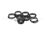 300-3603 Spray Master Seal Kit, Pump 2.2 & 2.9 Gpm, Cat