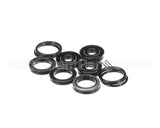 300-3603 Spray Master Seal Kit, Pump 2.2 & 2.9 Gpm, Cat