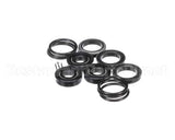 300-3603 Spray Master Seal Kit, Pump 2.2 & 2.9 Gpm, Cat