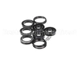 300-3603 Spray Master Seal Kit, Pump 2.2 & 2.9 Gpm, Cat