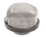 300-3620 Spray Master Filter Bu# Screen Intank