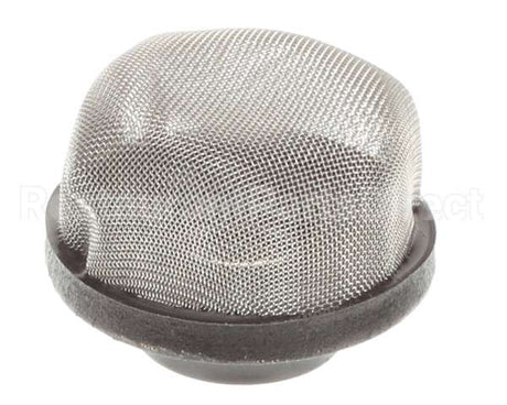 300-3620 Spray Master Filter Bu# Screen Intank