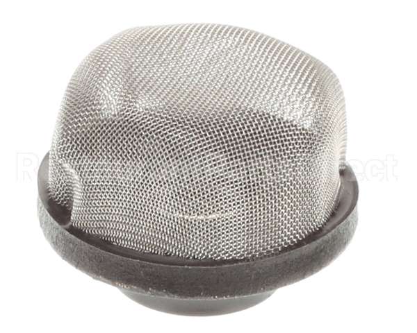300-3620 Spray Master Filter Bu# Screen Intank