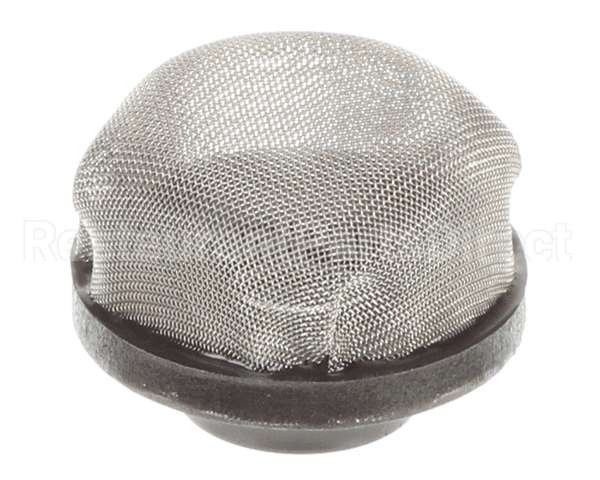 300-3620 Spray Master Filter Bu# Screen Intank