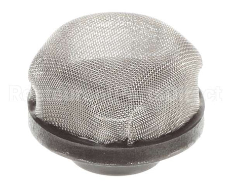 300-3620 Spray Master Filter Bu# Screen Intank