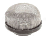 300-3620 Spray Master Filter Bu# Screen Intank