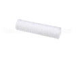 300-3623 Spray Master Replacement Filter, 5 Micron, 2.5X10