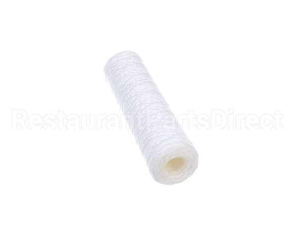 300-3623 Spray Master Replacement Filter, 5 Micron, 2.5X10