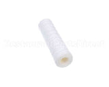 300-3623 Spray Master Replacement Filter, 5 Micron, 2.5X10