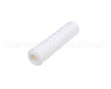 300-3623 Spray Master Replacement Filter, 5 Micron, 2.5X10