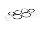300-3826 Spray Master Rebuild Kit, Swivel, 1/2" Sq