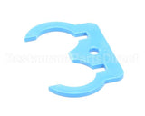 300-708 Multiplex Clip For Wb2-Hyb