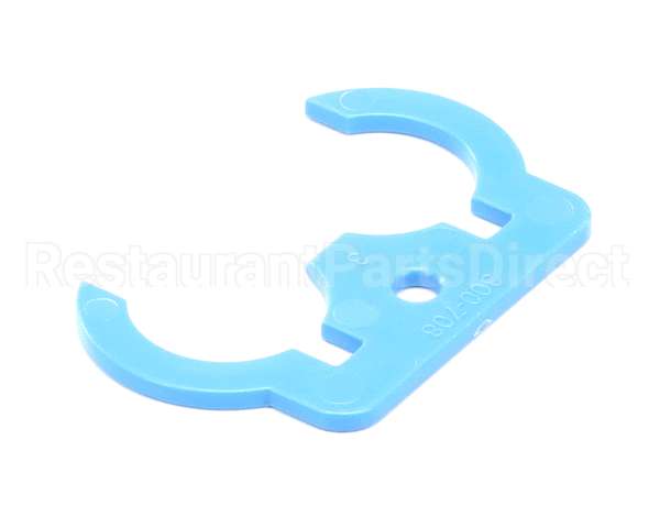 300-708 Multiplex Clip For Wb2-Hyb