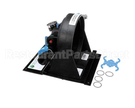 300-777 Cornelius Housing/Sump Smfic600