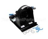 300-777 Cornelius Housing/Sump Smfic600