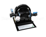 300-777 Cornelius Housing/Sump Smfic600