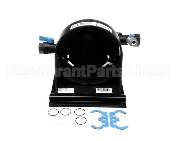 300-777 Cornelius Housing/Sump Smfic600