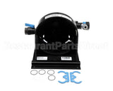 300-777 Cornelius Housing/Sump Smfic600