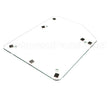 300-81311P8A6 Delfield Side,Tempered Glass
