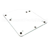 300-81311P8A6 Delfield Side,Tempered Glass