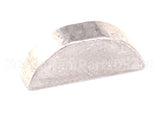 300 Biro Lower Shaft Woodruff Key