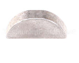 300 Biro Lower Shaft Woodruff Key