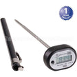 300 Compatible Comark Digital Test Thermometer -40 To F