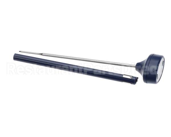 300 Comark Nsf Digital Thermometer