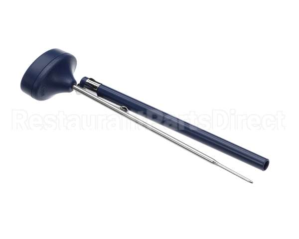 300 Comark Nsf Digital Thermometer