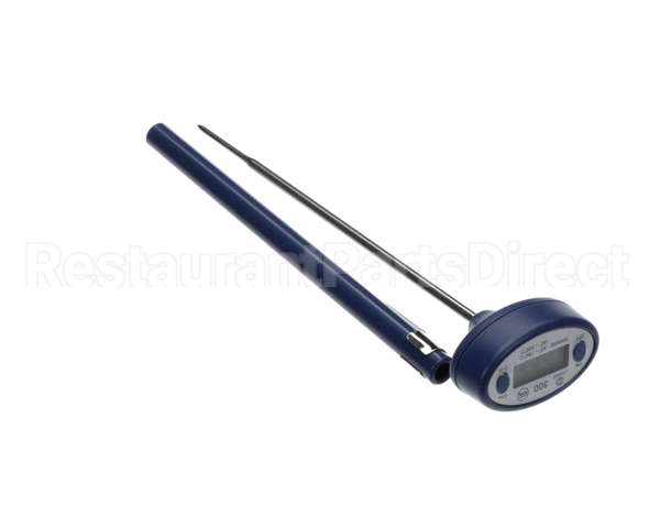 300 Comark Nsf Digital Thermometer
