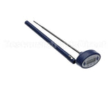 300 Comark Nsf Digital Thermometer
