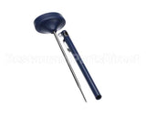 300 Comark Nsf Digital Thermometer