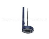 300 Comark Nsf Digital Thermometer